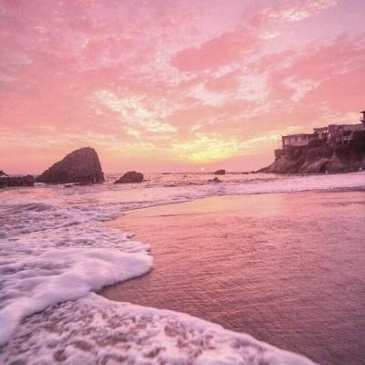 牛奶卡车无敌版